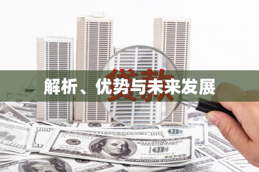天元解析、优势与未来发展