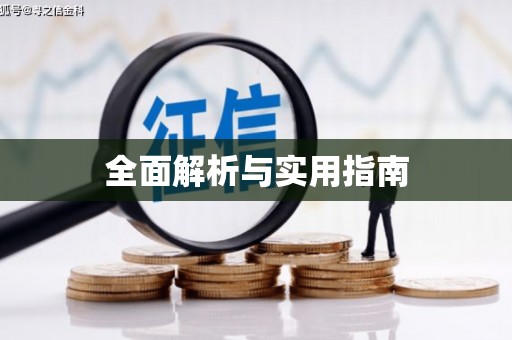山上全面解析与实用指南