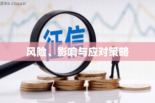 新泰风险、影响与应对策略